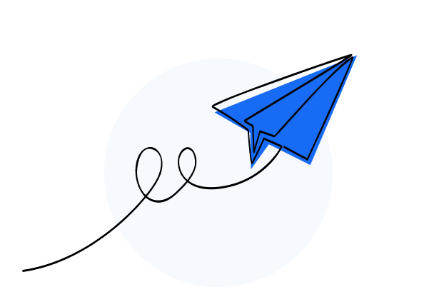 Cообщение отправлено